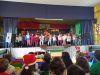 IMG-20231220-WA0002.jpg