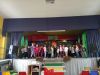IMG-20231220-WA0005.jpg