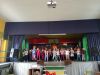 IMG-20231220-WA0006~0.jpg