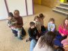 IMG-20240629-WA0001.jpg