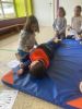 IMG-20240629-WA0038.jpg