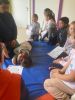 IMG-20240629-WA0047.jpg