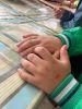 IMG-20240629-WA0075.jpg