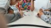 WhatsApp_Image_2024-05-16_at_10_49_46.jpeg