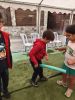 WhatsApp_Image_2026-06-10_at_15_47_46_28129.jpeg