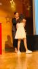 4dc8a707-fab6-404e-9ccb-776cf3d87899.JPG