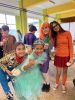 IMG_6333.jpeg