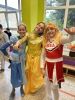 IMG_6368.jpeg
