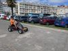 IMG_6781.jpeg