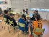 IMG_7026.jpeg