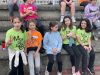 IMG_9527.jpeg