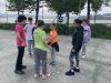 IMG_9541.jpeg