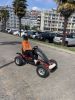 IMG_9564.jpeg