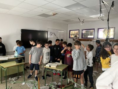 IMG_9452

