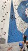 IMG_4802.jpeg