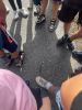 IMG_9076.jpeg
