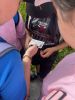 IMG_9078.jpeg