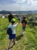 IMG_9089.jpeg