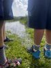 IMG_9092.jpeg