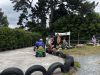 IMG_9405.jpeg