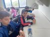 IMG_9423.jpeg