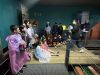 IMG_9435.jpeg