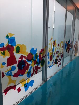 20260128_104536.jpg