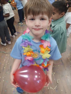 20260617_092547.jpg