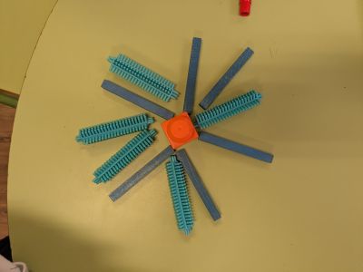 PXL_20250319_090710357.jpg