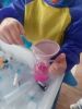 20260122_101512.jpg