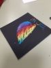 20260213_092639.jpg