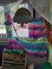 20260324_162503.jpg
