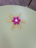 PXL_20250319_090644960.jpg