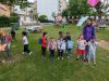 PXL_20250530_105827984.jpg