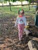 PXL_20250610_082540629.jpg