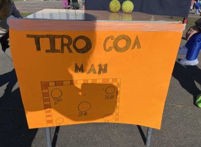 TIRO_COA_MAN.jpg