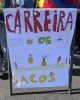 CARREIRA_DE_SACOS.jpg