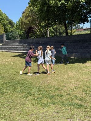 IMG_3675.JPG