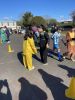 IMG_4932.JPEG