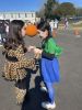 IMG_4940.JPEG
