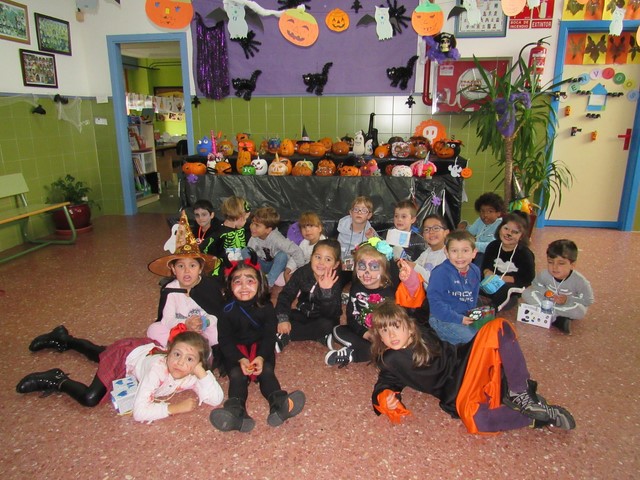 IMG_3208_(Copiar).JPG