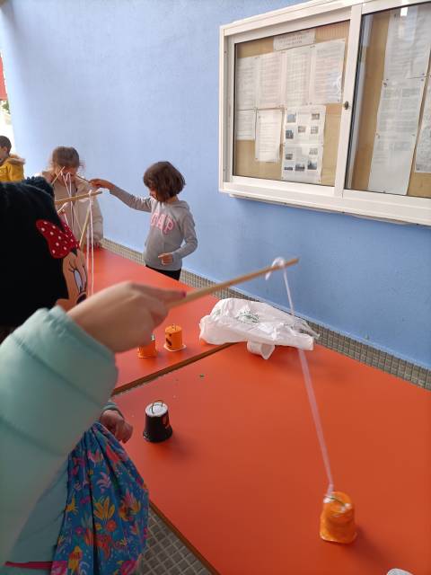 Nova_IMG20231110114044.jpg