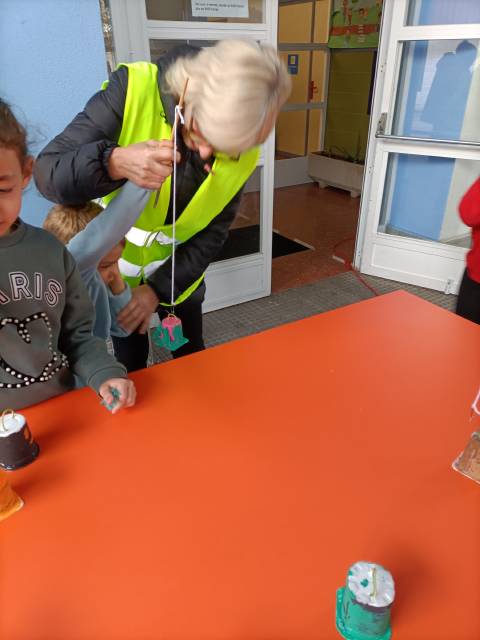 Nova_IMG20231110114620.jpg