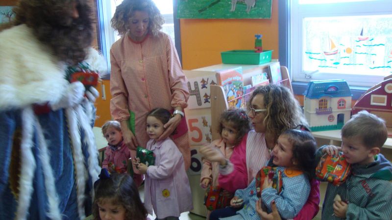Nova_Reyes_Piñeiros_2013_105.jpg