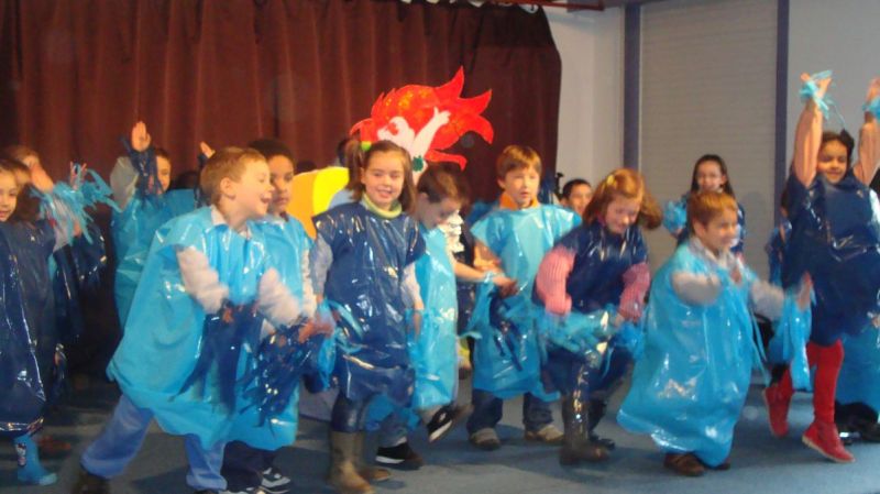 Nova_festival_nadal_nenos_2011_028.jpg