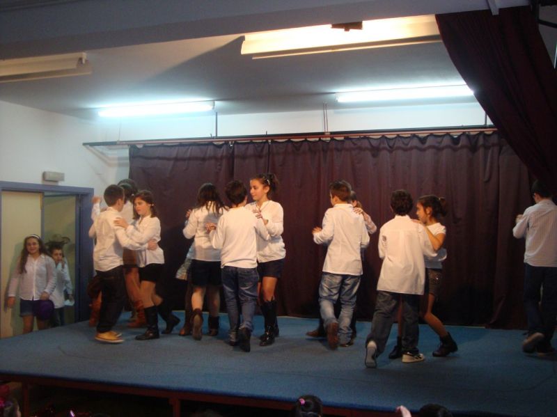 Nova_festival_nadal_nenos_2011_120.jpg