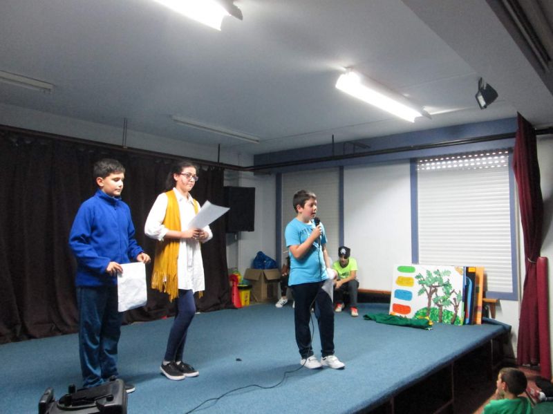 Reajustado_IMG_3398.jpg