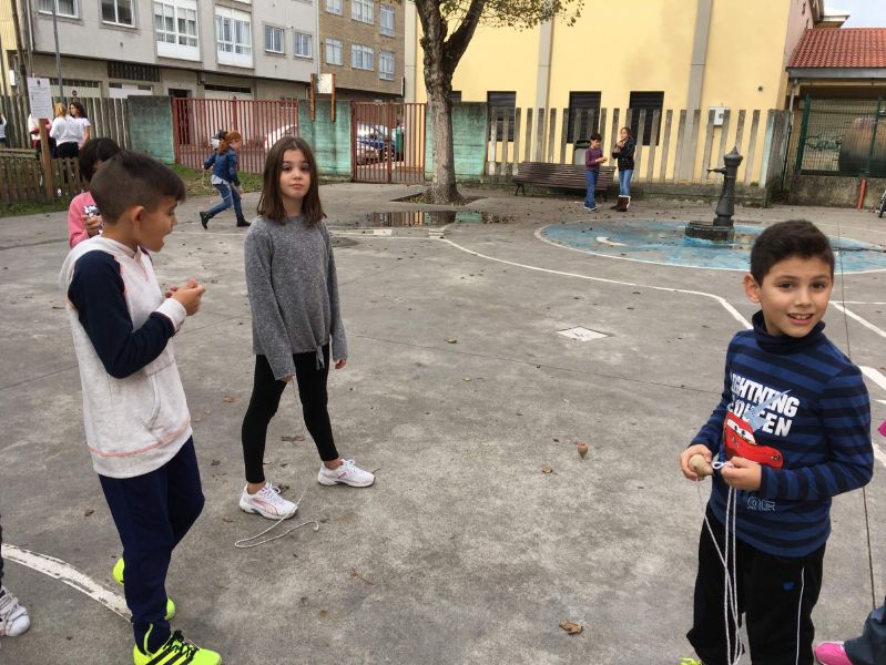 Reajustado_IMG_5171.jpg