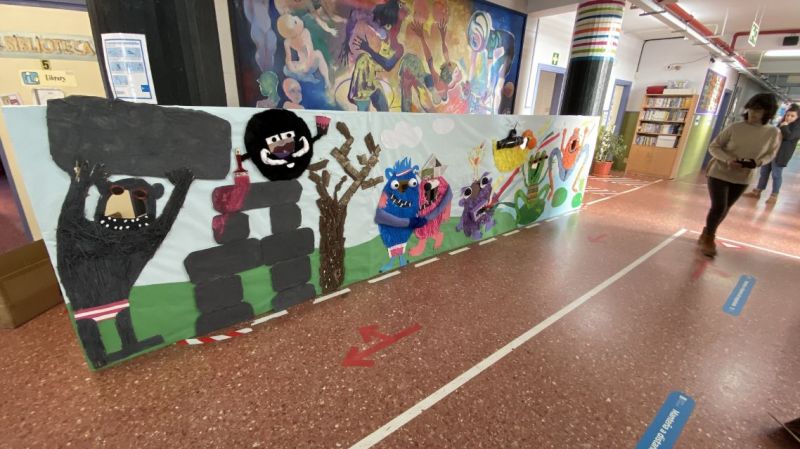 resized_IMG_3889.jpg