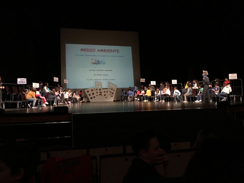 resized_IMG_7601.jpg